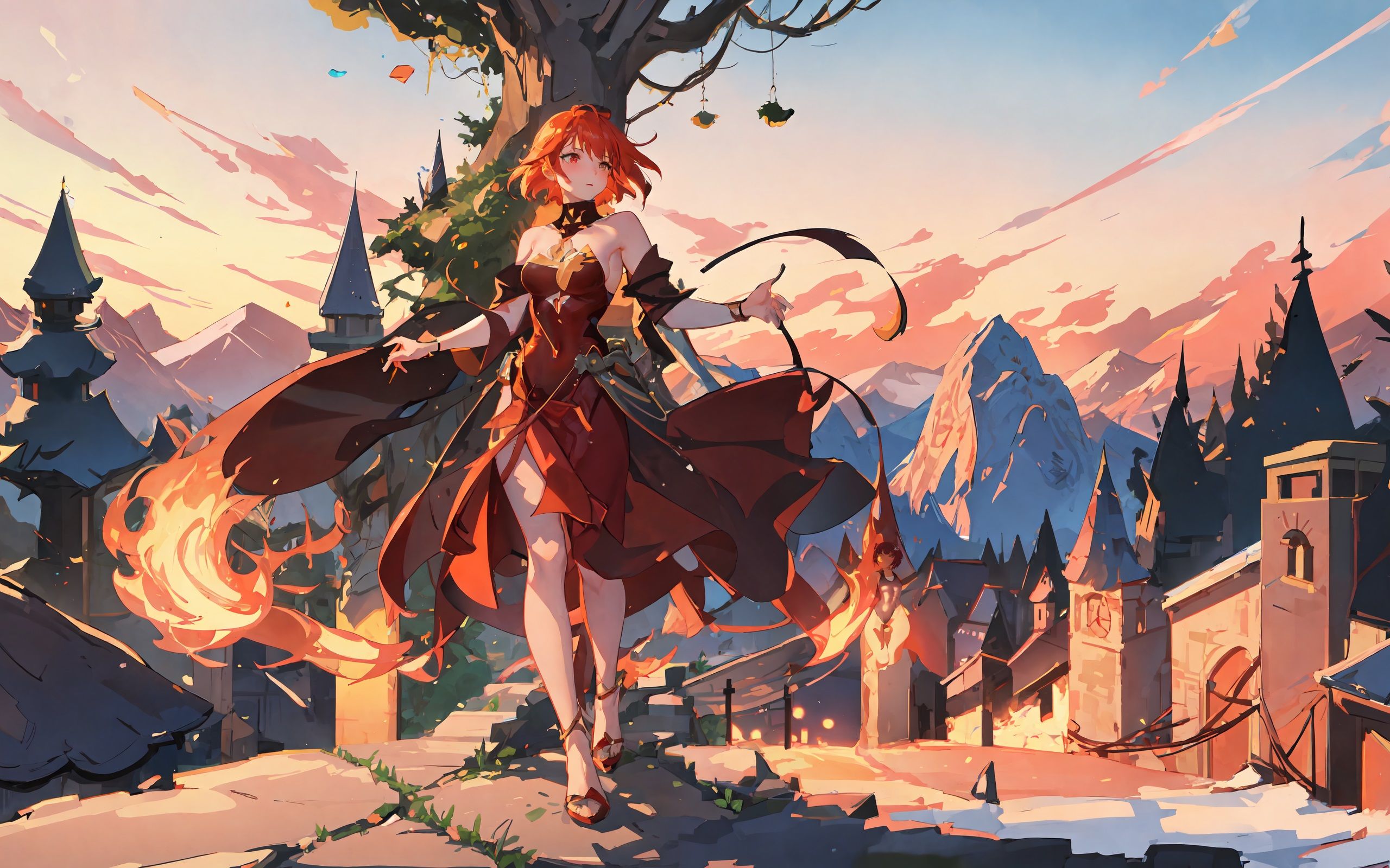 使得BP空 使得BP空