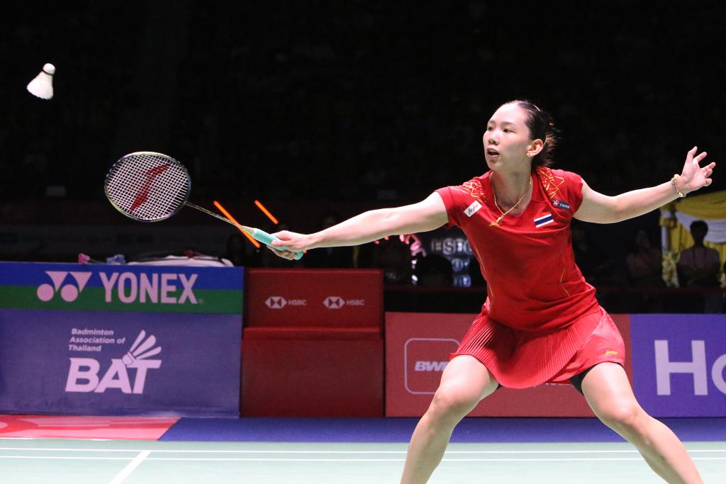 若为轻中度 若为轻中度