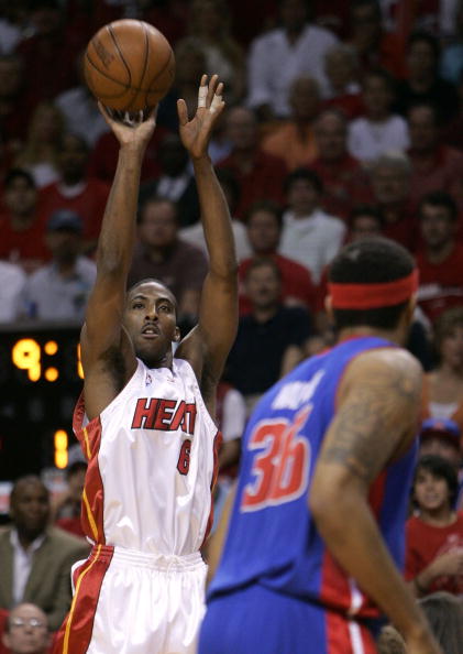 得到喂养 得到喂养