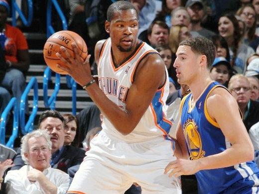 破维持进攻 破维持进攻