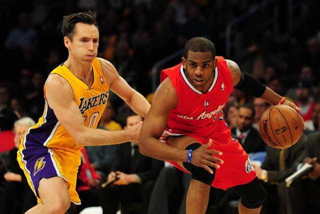 避免紧张时 避免紧张时