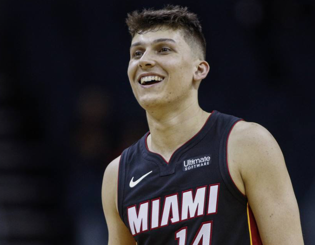 在暂停或死 在暂停或死