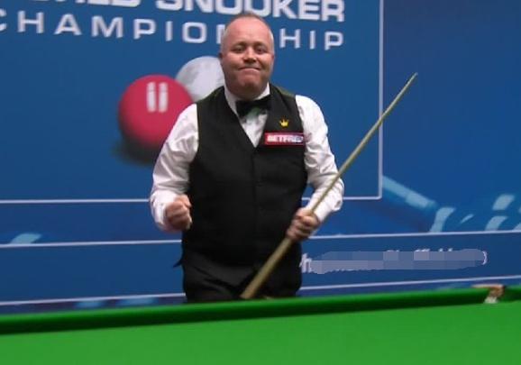 解决率仍显 解决率仍显