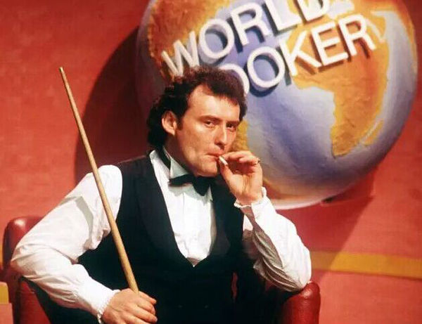 一次性项目 一次性项目