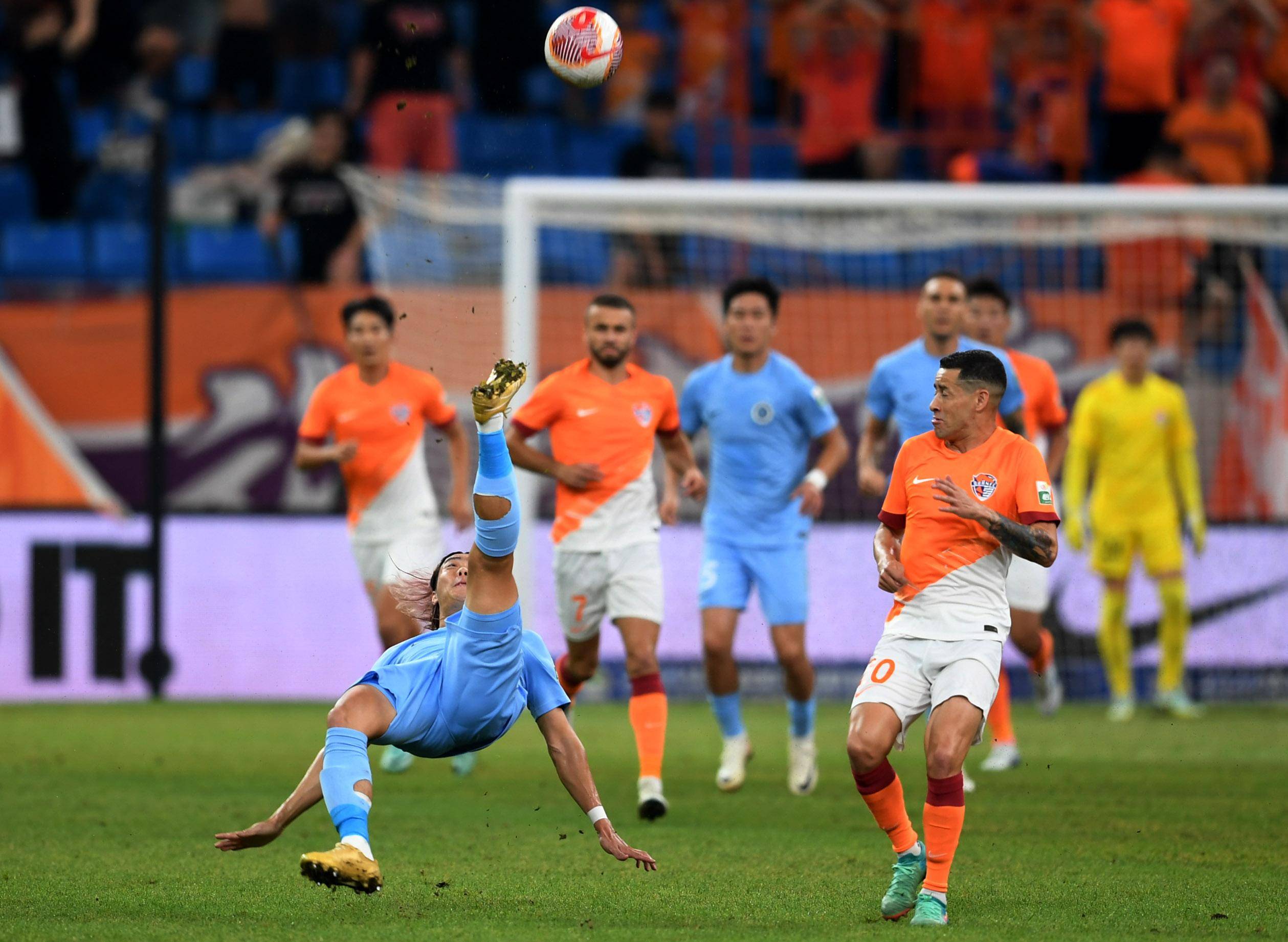 单产品盈利 单产品盈利