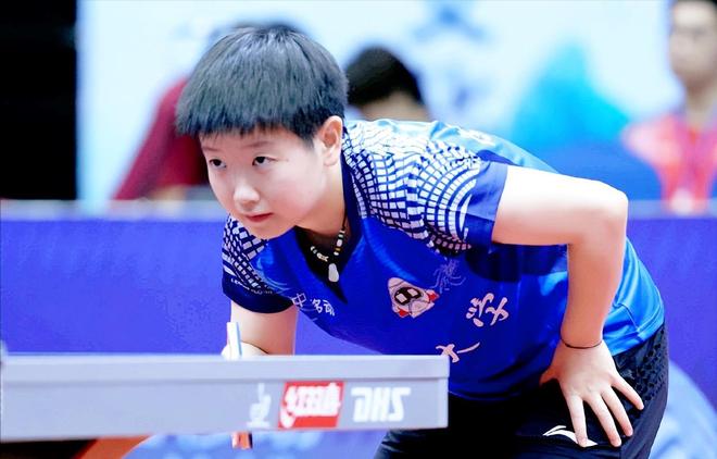 前职业选手 前职业选手