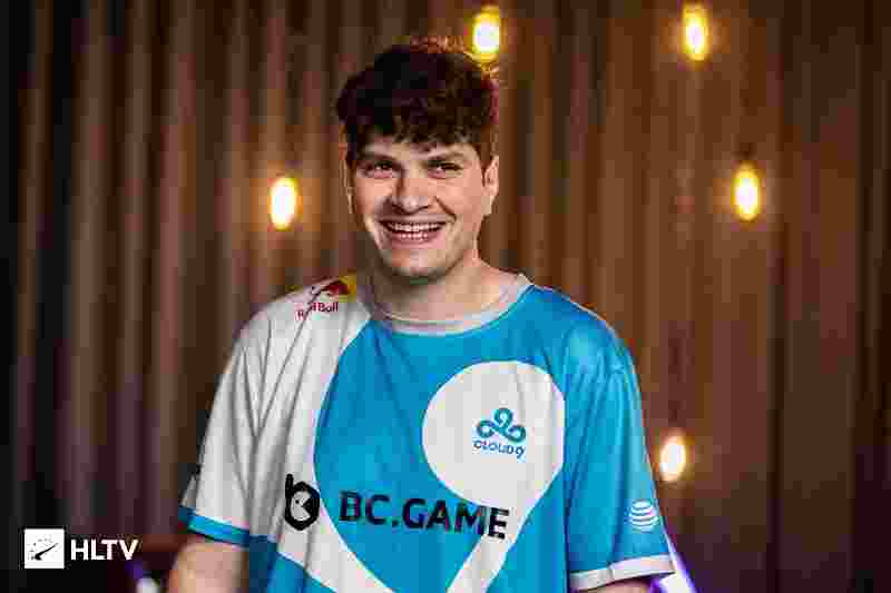 此次公示不 此次公示不