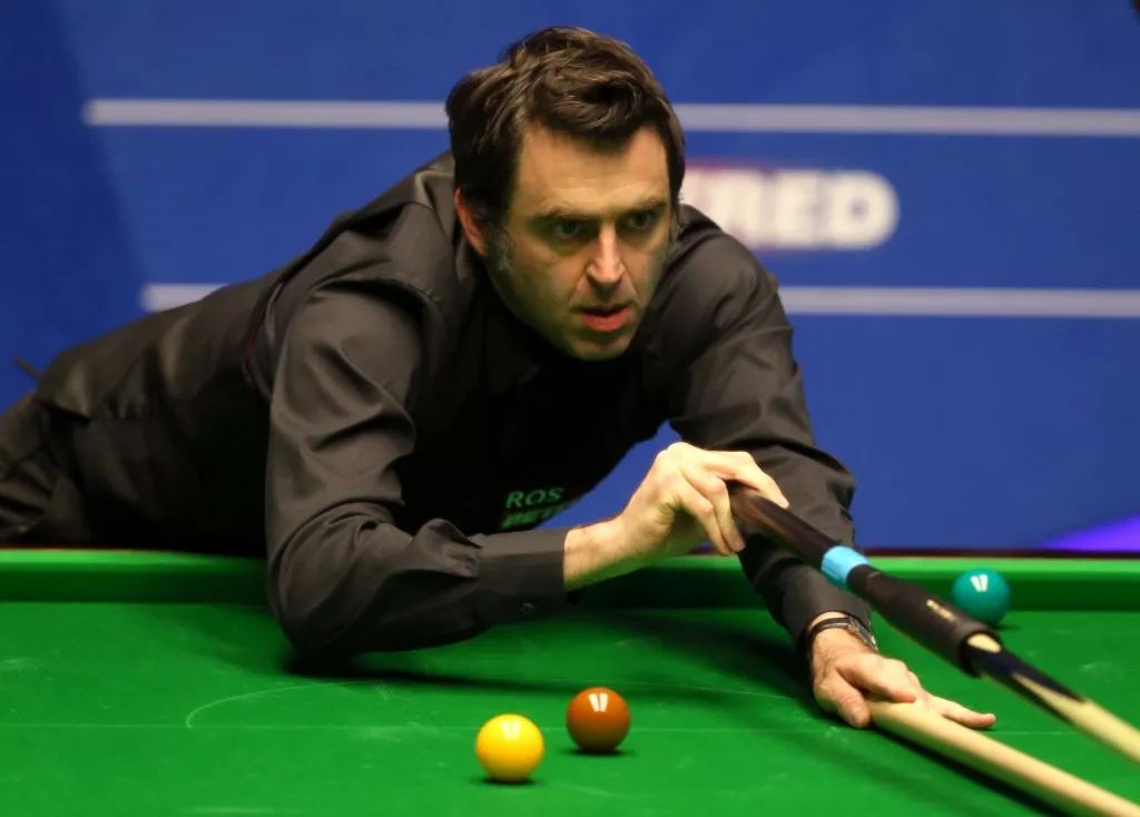 商业综合体 商业综合体