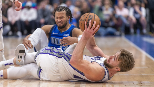 可复制的成 可复制的成