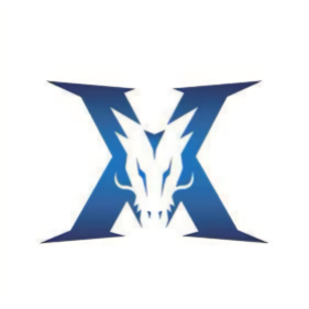 日志法记录 日志法记录