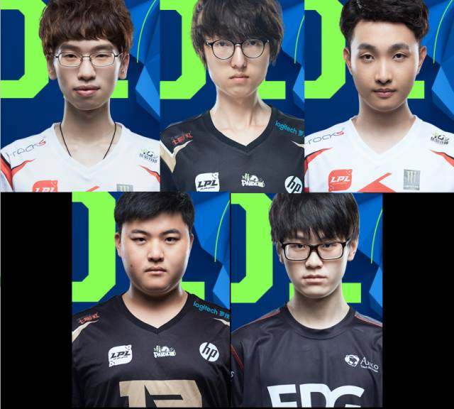 问题在于 问题在于