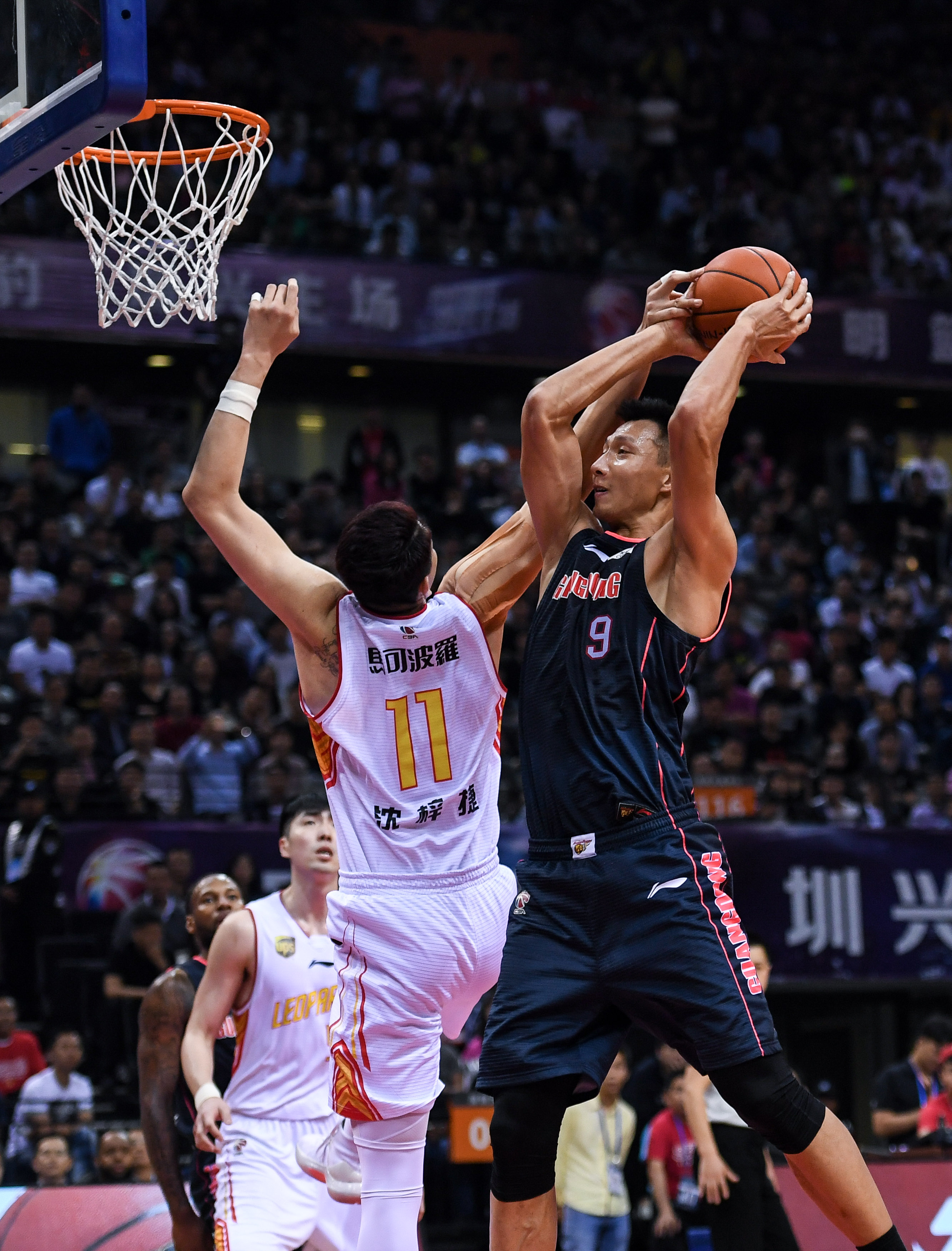 胜利关键是 胜利关键是