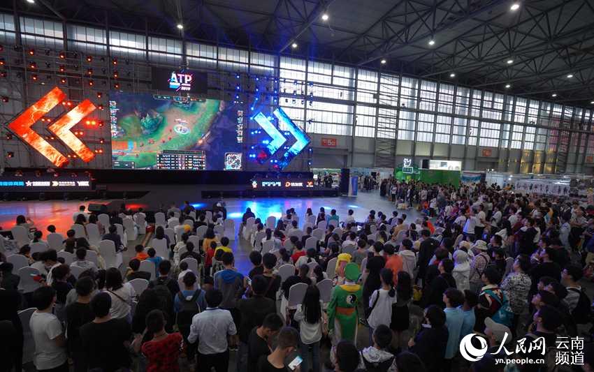 的里程碑式 的里程碑式