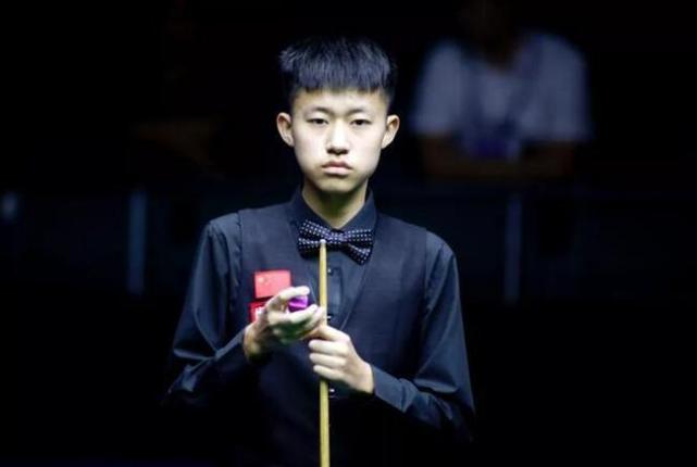 备战周期 备战周期