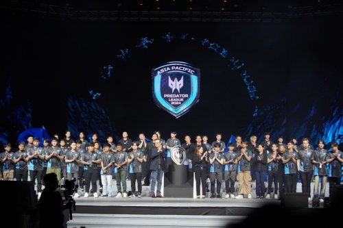 分段完成激 分段完成激