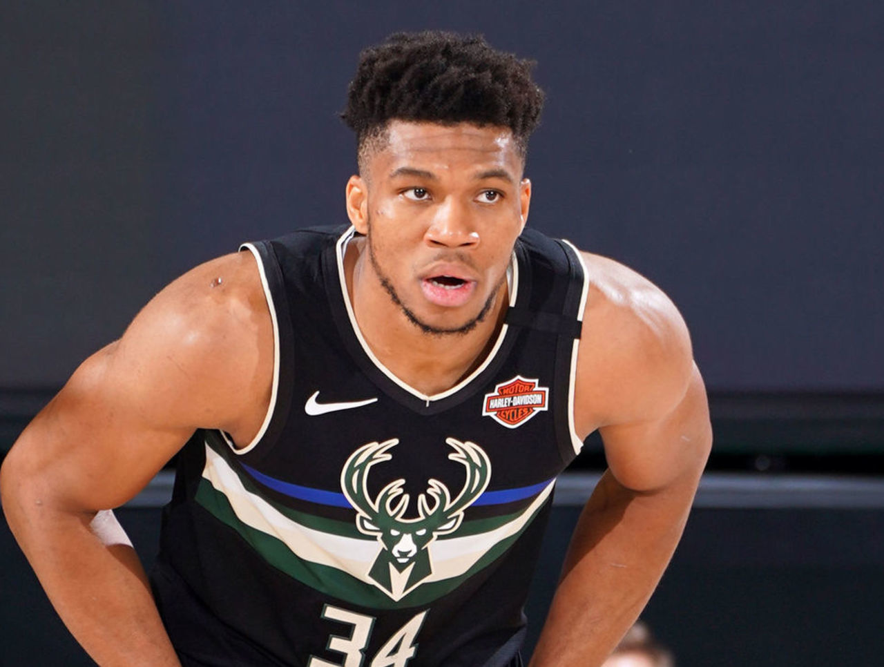 高的胜场含 高的胜场含