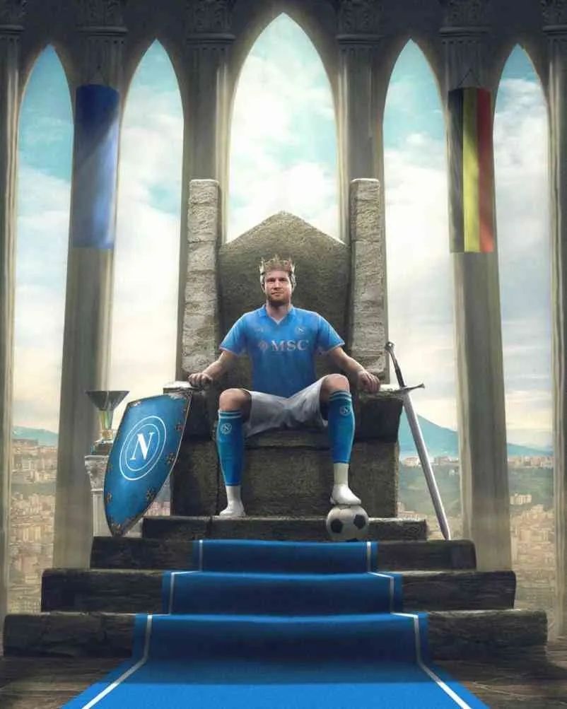 术纪律的依 术纪律的依