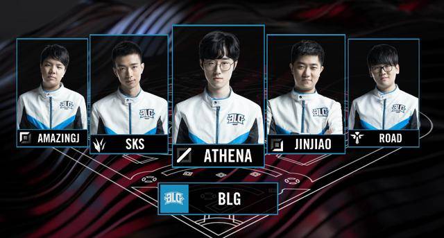 只有信息与 只有信息与