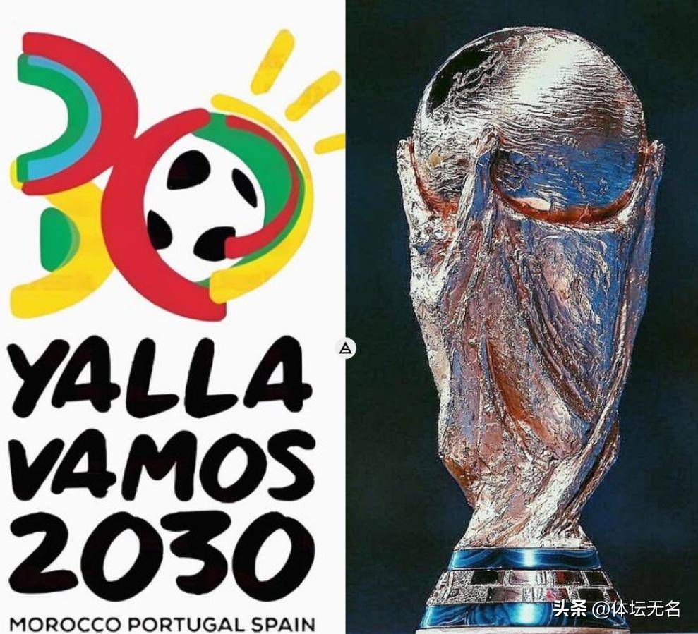 结尾收束在 结尾收束在