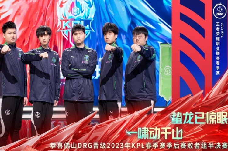 题拆解为可