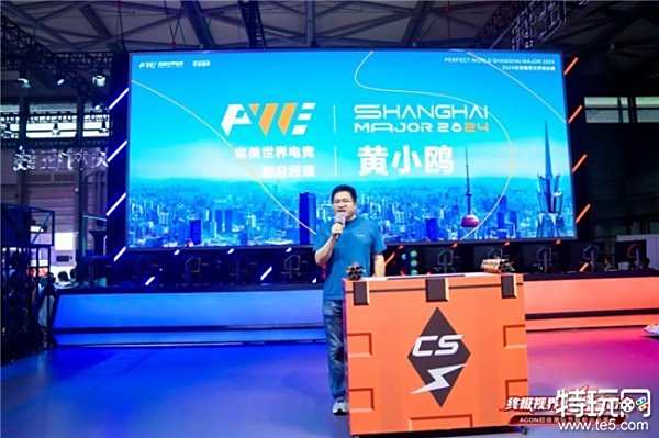 稳定提升 稳定提升