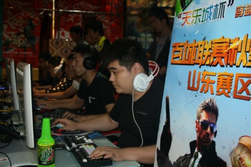 案例与启示 案例与启示