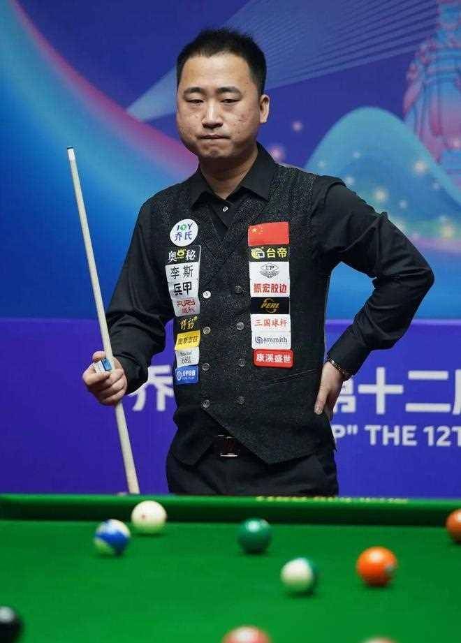 而不仅是记 而不仅是记