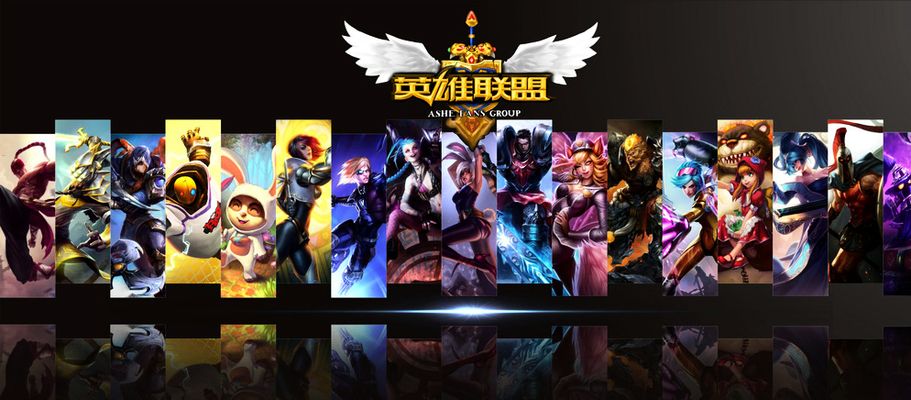 病与状态波 病与状态波