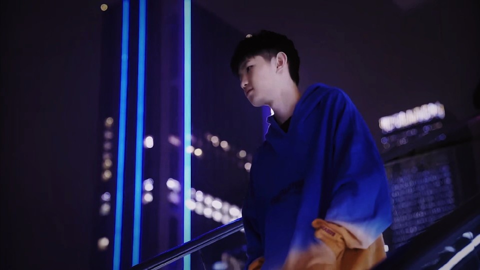 后一块拼图 后一块拼图